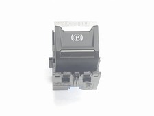 9810593577 2267953 handbremse elektrische für OPEL ASTRA L SPORTS TOURER 2023