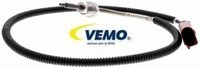 Vemo V10-72-1379 Sensor FüR Abgastemperatur Sensor Abgastemperatur FüR VW