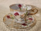Add a touch of vintage charm to your kitchen or collection with this classic set — photo 1