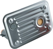 Transmission Filter For Allison 1000 2000 M7 Series 2001-2010 Chevy Gmc 29537965 Transmission Filter For Allison 1000 2000 M7 Series 2001-2010 Chevy Gmc 29537965