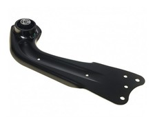 Querlenker Hinten Links für VW Touran 1T1 1T2 1T3 03-15