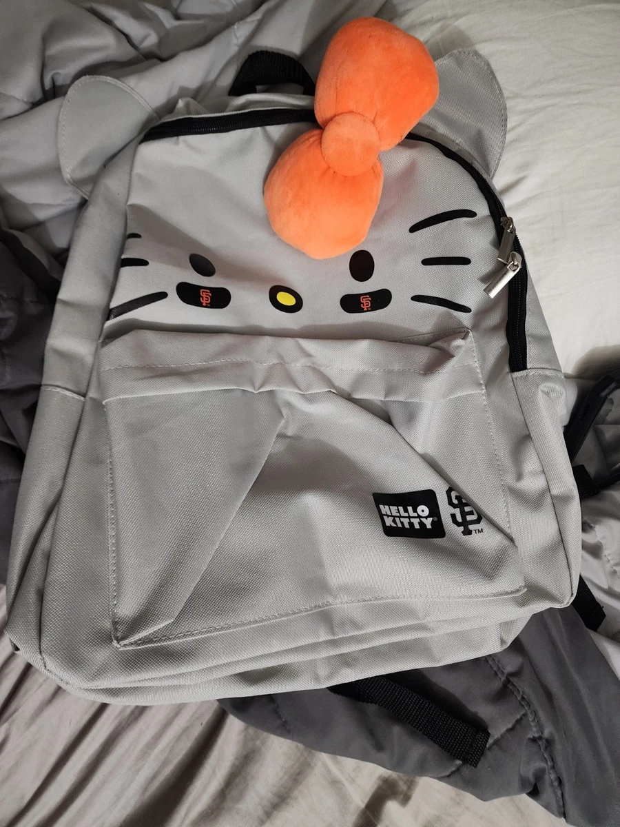 icon airflite helmet sizing Space Force Medium / Glory level budget category Adidas Energy Backpack with Color:CAST BERRY GEO Senna Formula 1 Helmet