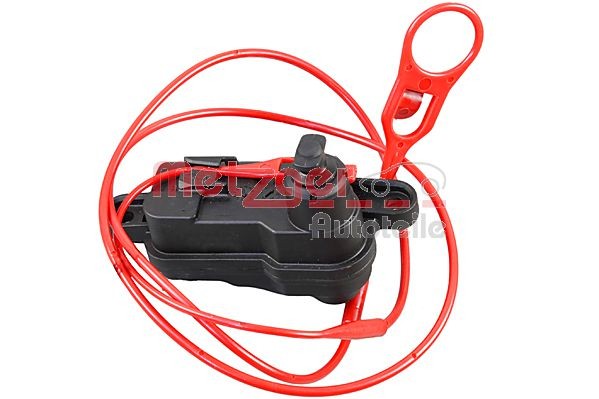 ✅Fits METZGER 2315013 CONTROL, CENTRAL LOCKING SYSTEM  ⭐UK Seller⭐