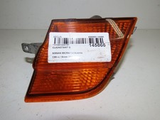 Clignotant Nissan MICRA