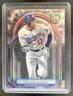 2024 Topps Tribute Shohei Ohtani #18 Dodgers