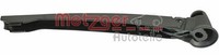 Metzger Autoteile Wischarm Scheibenreinigung 2190238 FüR Vw Fox 5Z1 5Z3 5Z4 5Z5