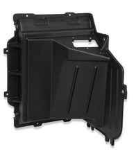 Hooker Blackheart 71223028HKR A/C Evaporator Side Cover