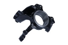 Achsschenkel Radaufhängung MAXGEAR 72-5394 für VW POLO 5 6R1 6C1 4 9A4 9A2 9N2 1