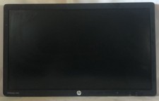 HP EliteDisplay E201 20" LED Monitor