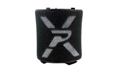 Pipercross Sportluftfilter für Seat Ibiza IV CR 6J 1.6 TDi DPF 75/90/105 PS 05/0