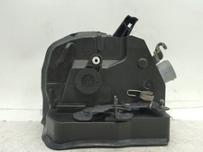 Porte avant et accessoires BMW 540