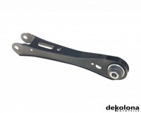 Querlenker FüR BMW 1Er Cabriolet 3Er Touring X4 Links Rechts Hinten 04-19