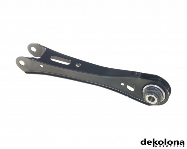 Querlenker FüR BMW 1Er Cabriolet 3Er Touring X4 Links Rechts Hinten 04-19-image