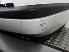 Baguette de porte Volkswagen VENTO