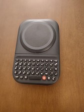 Clicks Power Keyboard and Battery Bank