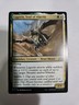Lagorin, Soul of Alacria Aetherdrift Regular
