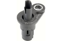 Continental/VDO Sensor, Nockenwellenposition S119445001Z FüR BMW Mini