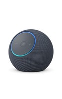 Echo Dot Max - Altoparlante Alexa Con Hub Smart Home E Kl Che Riempie La Stanza