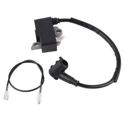 Ignition Coil Chain Saw Accessory For Ms271 Ms291 Ms271c Ms291c MS 271 SET