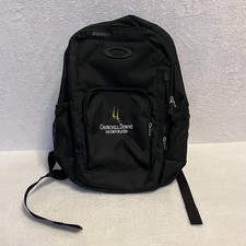 Oakley Churchill Downs 22L Enduro Backpack - 921055ODM Fits A 15 Laptop