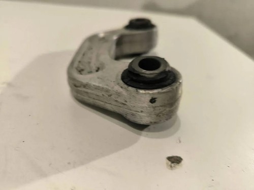 VW PHAETON 3D Stabilisatorgestänge vorne rechts 1160600018 3.00 Diesel 33202914