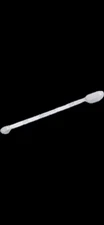 NeoSpoon Disposable Measuring Spoon by Neotech Products- case of 100