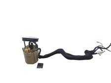 Mercedes C Class Fuel Pump Sender Unit 2.1 Diesel OM646.962/OM646.963 2006