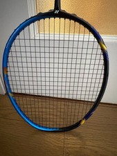 Excellent YONEX ASTROX 77 4ug5