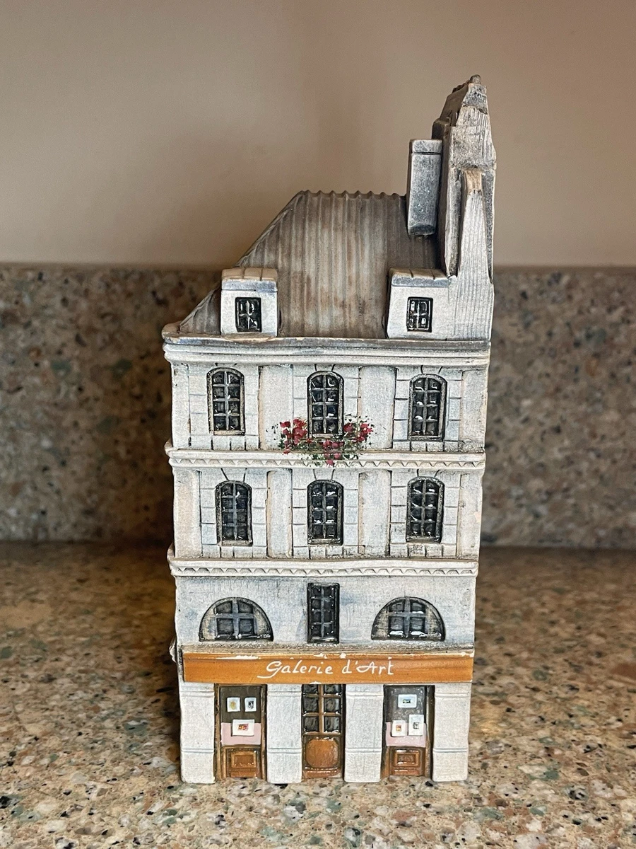 Gault France for sale | eBay