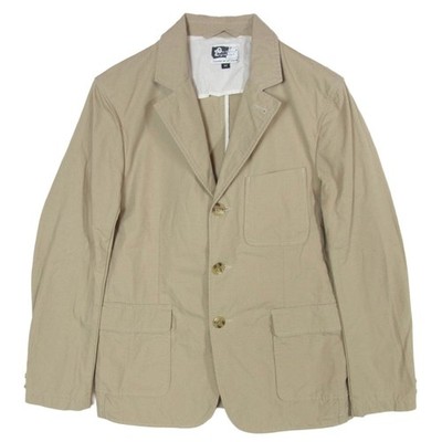 Engineered Garments　Baker-Jacket size M s-l400.jpg