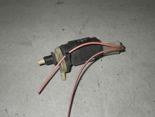 Pompe à eau Fiat MAREA