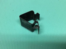 WP8066092  Whirpool Clip Lock Maytag Washer Dryer Top Retainer WP8066092 8066092