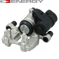 Energy ZH0213 Bremssattel Hinten Rechts FüR Audi A3 8V 12- 13- Golf VII 14- VW