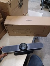 Logitech Meetup Camera ONLY