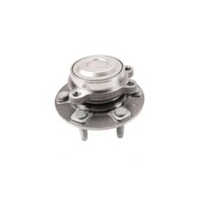 Genuine Acdelco For Gmc Yukon 2021 2022 2023 2024 2025 Wheel Hub Front