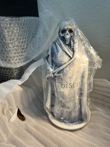 Neighborhood Incense Chamber | eBay