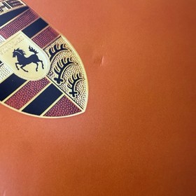 LEGO Technic Porsche 911 GT3 RS Building Instructions Manual Booklet 42056 Guide