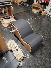 Basi Pilates Spine Corrector With F2 NEW