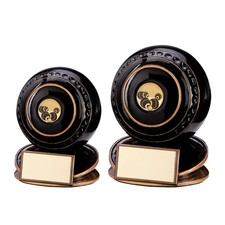 Protege Ciotole Prato Trofeo Premio Incisione Omaggio