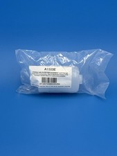 Steris sterile air filter replacement cartridge