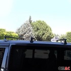 Foto 3 di 10