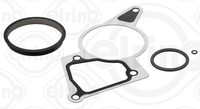 Elring Dichtungssatz, Unterdruckpumpe U.A. FüR CitroËN, Fiat, Ford, Jaguar