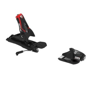 Look Spx Bindings | eBay