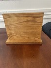 Picture 4 of 6