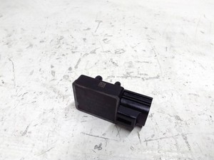 VOLVO S80 II AS DPF-Drucksensor 6G9N5L200AB 2.40 Diesel 129kw 2010 27631511