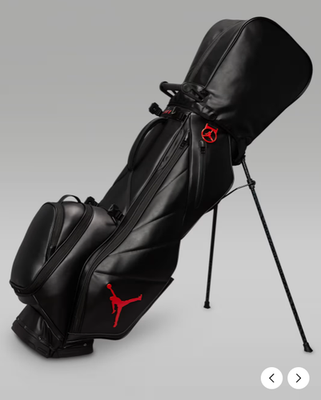 【美品】JORDAN FADEAWAY PREMIUM GOLF BAG s-l400.png