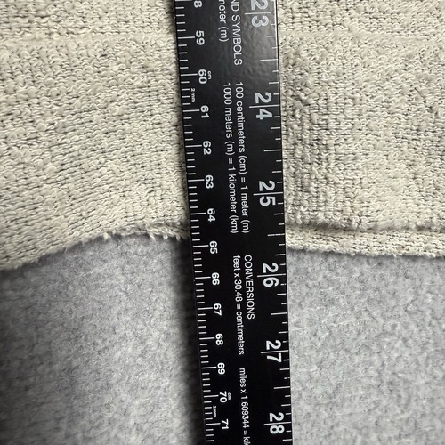 Woolly Threads Womens Medium Central Missouri University Sweater Made In USA - Picture 5 of 6