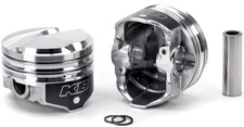 Keith Black KB Performance Piston KB227-100