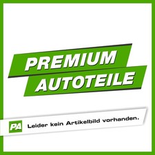 TRW PSA481 Bremskraftverstärker für OPEL