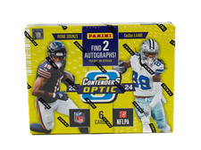 2024 Panini Contenders Optic Football Checklist Guide in-content 16